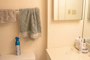 570 Massachusetts Ave, Boston, MA 02118 - Photo 5