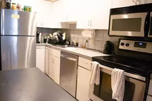 570 Massachusetts Ave, Boston, MA 02118 - Photo 3