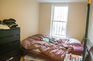 570 Massachusetts Ave, Boston, MA 02118 - Photo 7