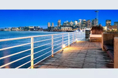 11 Constellation Wharf #11, Boston, MA 02129 - Photo 41