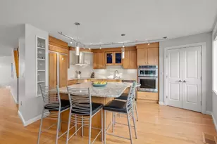 11 Constellation Wharf, Boston, MA 02129 - Photo 13