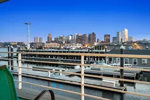 11 Constellation Wharf, Boston, MA 02129 - Photo 33