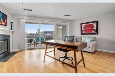 11 Constellation Wharf #11, Boston, MA 02129 - Photo 25