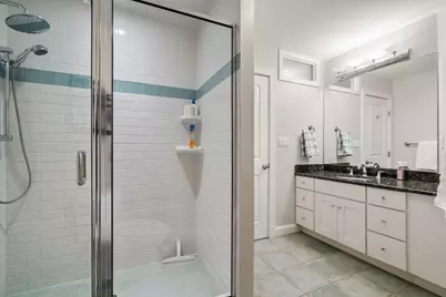 11 Constellation Wharf #11, Boston, MA 02129 - Photo 23