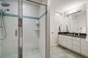 11 Constellation Wharf, Boston, MA 02129 - Photo 23