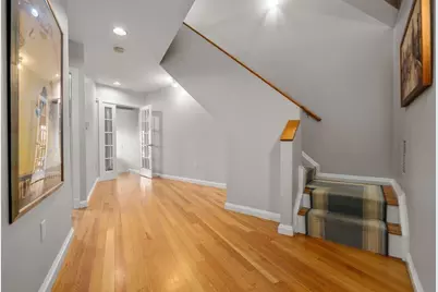 11 Constellation Wharf #11, Boston, MA 02129 - Photo 35