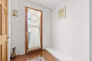 11 Pearl St, Quincy, MA 02169 - Photo 23