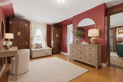 11 Pearl St, Quincy, MA 02169 - Photo 19