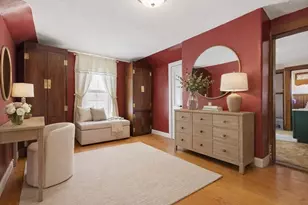 11 Pearl St, Quincy, MA 02169 - Photo 19