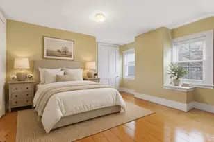 11 Pearl St, Quincy, MA 02169 - Photo 15