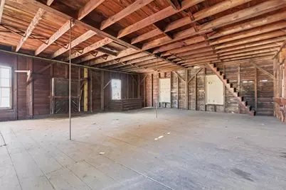 11 Pearl St, Quincy, MA 02169 - Photo 29