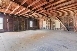 11 Pearl St, Quincy, MA 02169 - Photo 29