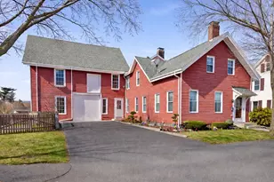 11 Pearl St, Quincy, MA 02169 - Photo 1