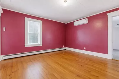 11 Pearl St, Quincy, MA 02169 - Photo 5