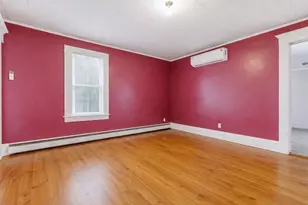 11 Pearl St, Quincy, MA 02169 - Photo 5