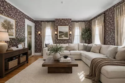 11 Pearl St, Quincy, MA 02169 - Photo 11