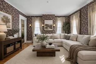 11 Pearl St, Quincy, MA 02169 - Photo 11