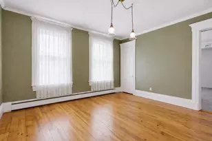 11 Pearl St, Quincy, MA 02169 - Photo 7