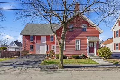 11 Pearl St, Quincy, MA 02169 - Photo 31