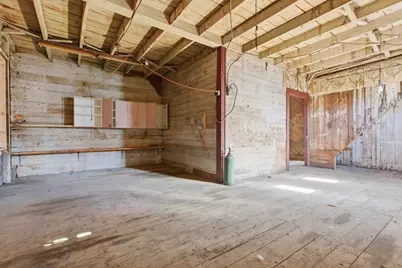 11 Pearl St, Quincy, MA 02169 - Photo 27