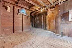 11 Pearl St, Quincy, MA 02169 - Photo 25