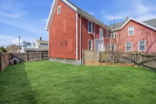 11 Pearl St, Quincy, MA 02169 - Photo 35
