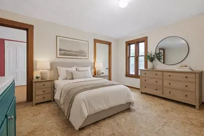 11 Pearl St, Quincy, MA 02169 - Photo 21