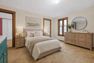 11 Pearl St, Quincy, MA 02169 - Photo 21