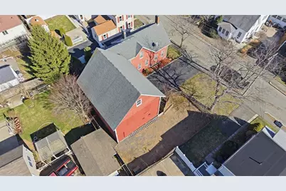 11 Pearl St, Quincy, MA 02169 - Photo 37