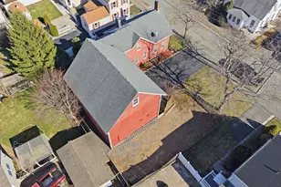 11 Pearl St, Quincy, MA 02169 - Photo 37