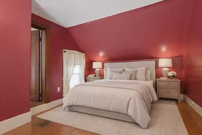 11 Pearl St, Quincy, MA 02169 - Photo 17