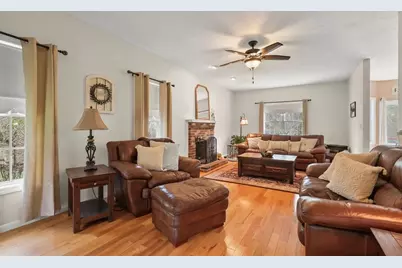 13 Reservoir Street, Norton, MA 02766 - Photo 11