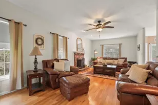 13 Reservoir St, Norton, MA 02766 - Photo 11