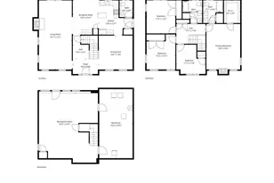 13 Reservoir St, Norton, MA 02766 - Photo 37