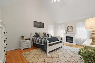 13 Reservoir Street, Norton, MA 02766 - Photo 15