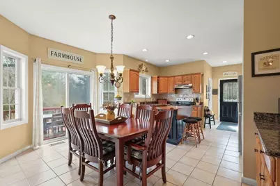 13 Reservoir Street, Norton, MA 02766 - Photo 7