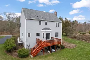 13 Reservoir St, Norton, MA 02766 - Photo 27