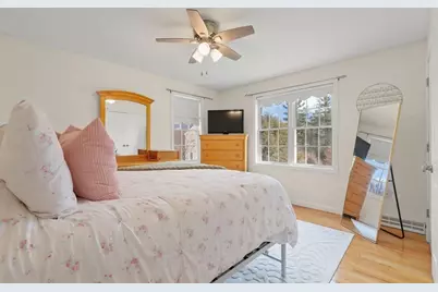 13 Reservoir Street, Norton, MA 02766 - Photo 17