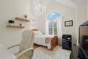 13 Reservoir St, Norton, MA 02766 - Photo 19