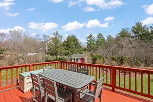 13 Reservoir St, Norton, MA 02766 - Photo 25