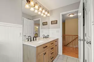 13 Reservoir St, Norton, MA 02766 - Photo 21