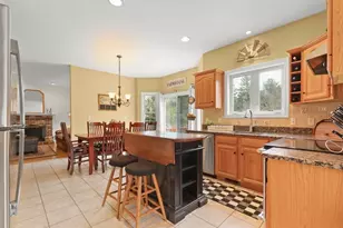 13 Reservoir St, Norton, MA 02766 - Photo 3