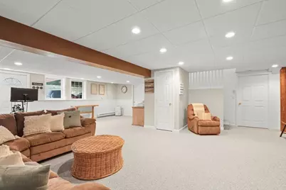 13 Reservoir Street, Norton, MA 02766 - Photo 23