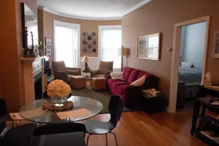 922 Beacon St, Boston, MA 02215 - Photo 5