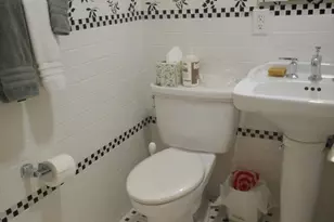 922 Beacon St, Boston, MA 02215 - Photo 3