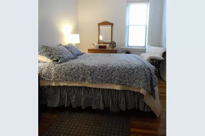 922 Beacon Street #13, Boston, MA 02215 - Photo 7