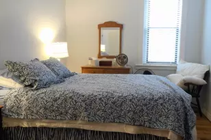 922 Beacon St, Boston, MA 02215 - Photo 7