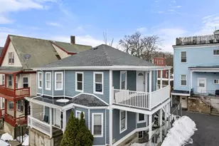 5 Gayland St, Boston, MA 02125 - Photo 23