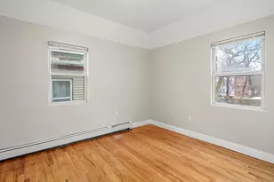 5 Gayland St, Boston, MA 02125 - Photo 15