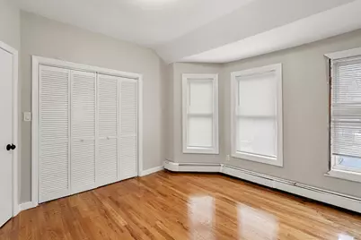 5 Gayland St #2, Boston, MA 02125 - Photo 13